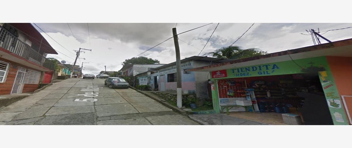 Image propiedad Image propiedad