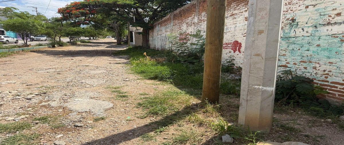Image propiedad