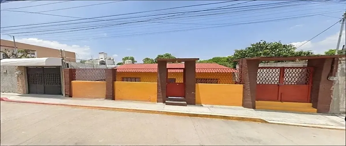 Image propiedad Image propiedad