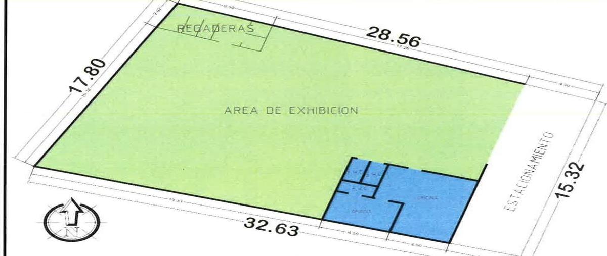 Image propiedad