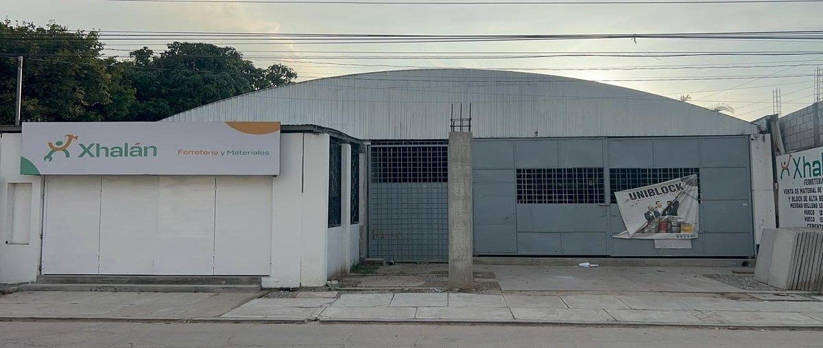 Image propiedad