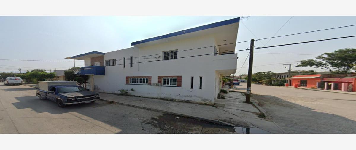 Image propiedad Image propiedad