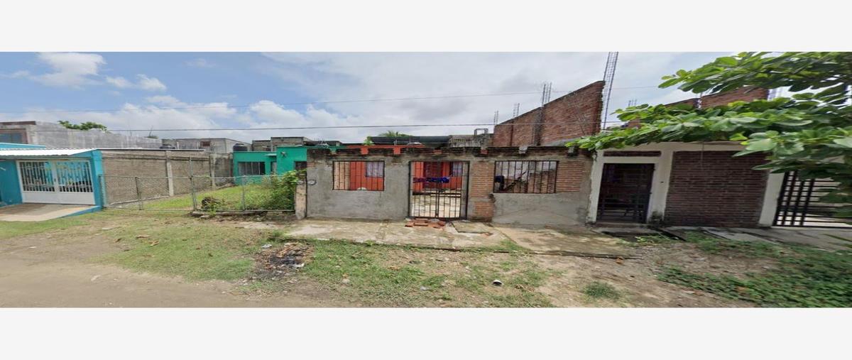 Image propiedad Image propiedad