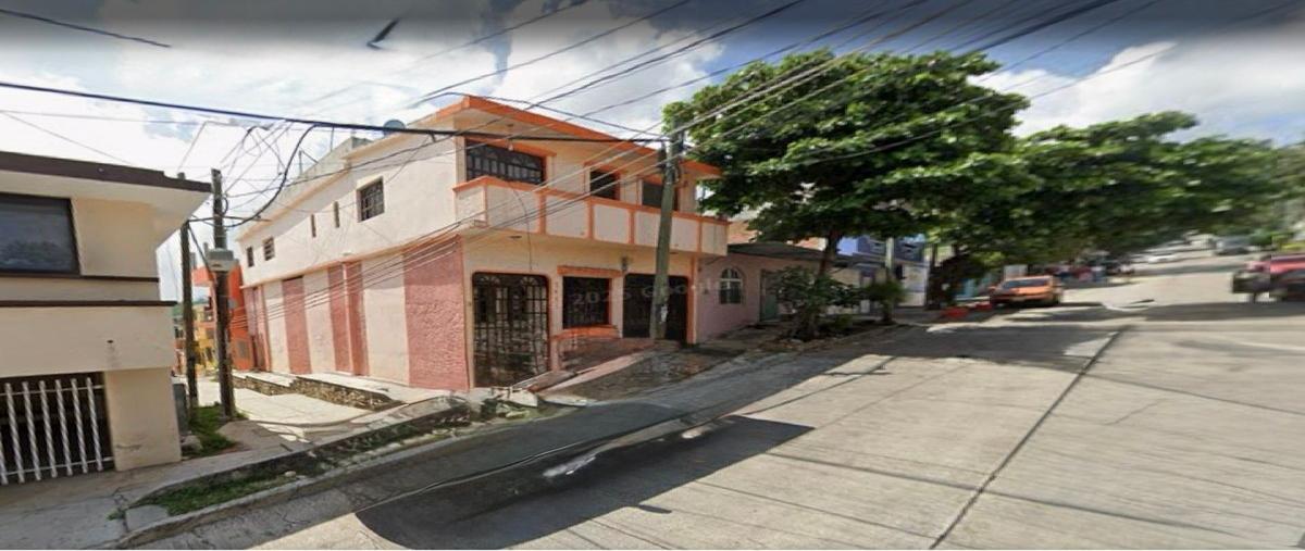 Image propiedad