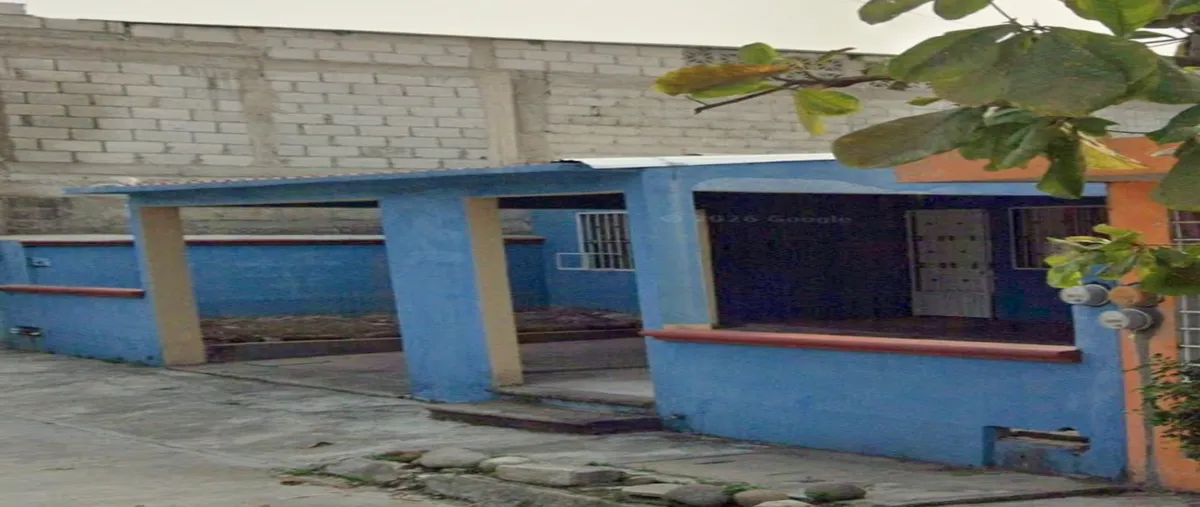 Image propiedad