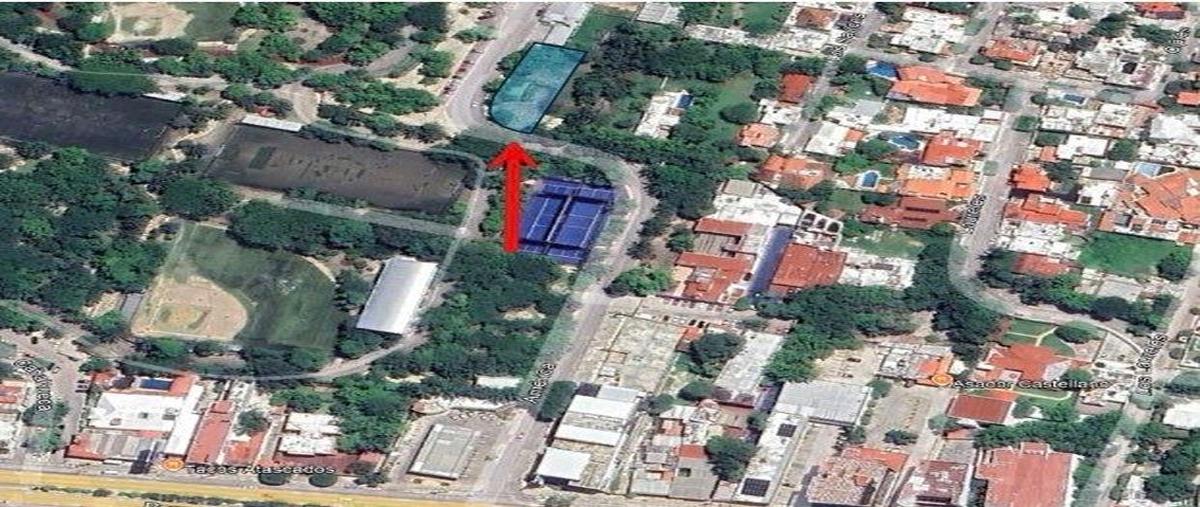 Image propiedad Image propiedad