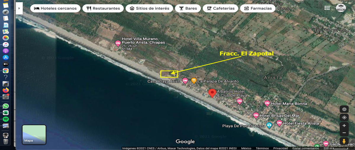 Image propiedad Image propiedad