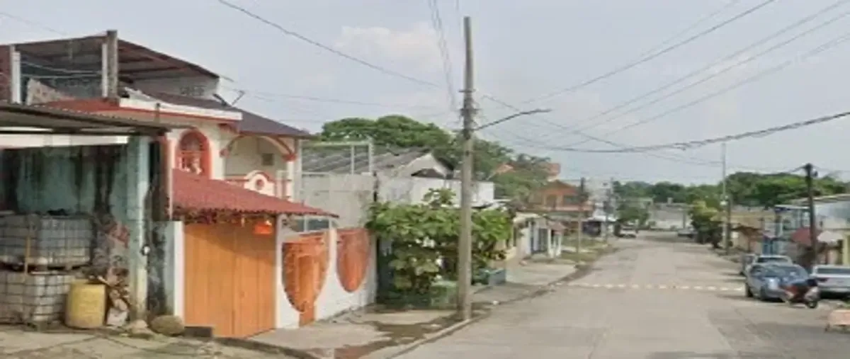 Image propiedad Image propiedad