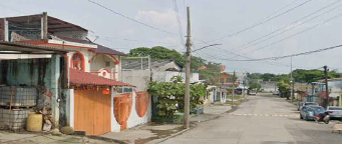 Image propiedad Image propiedad