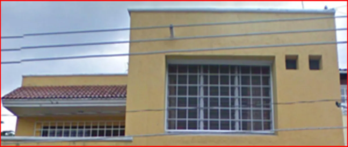 Image propiedad
