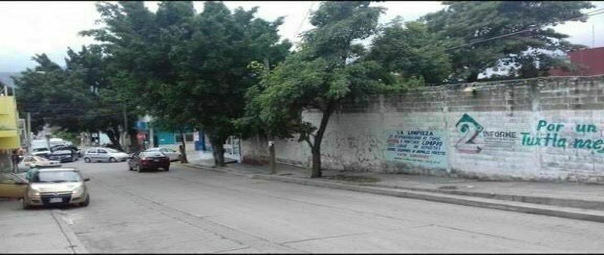 Image propiedad
