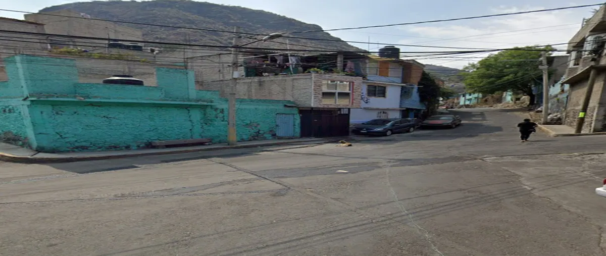 Image propiedad Image propiedad