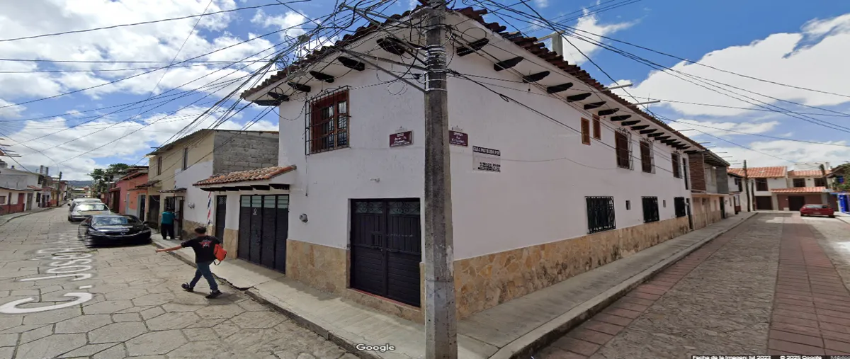 Image propiedad