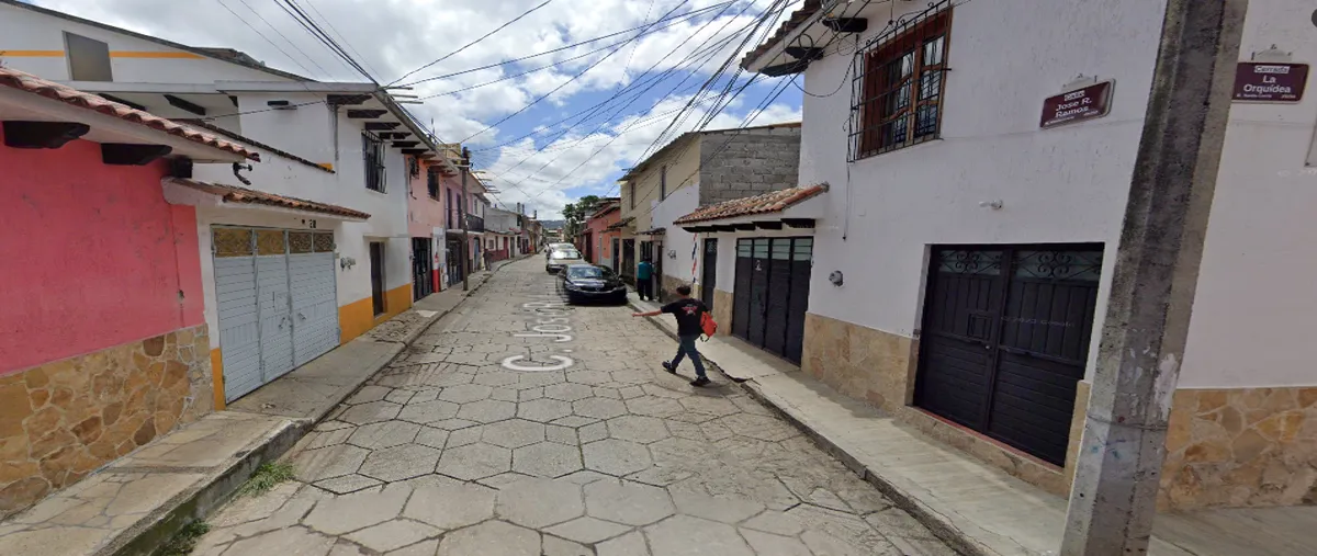 Image propiedad