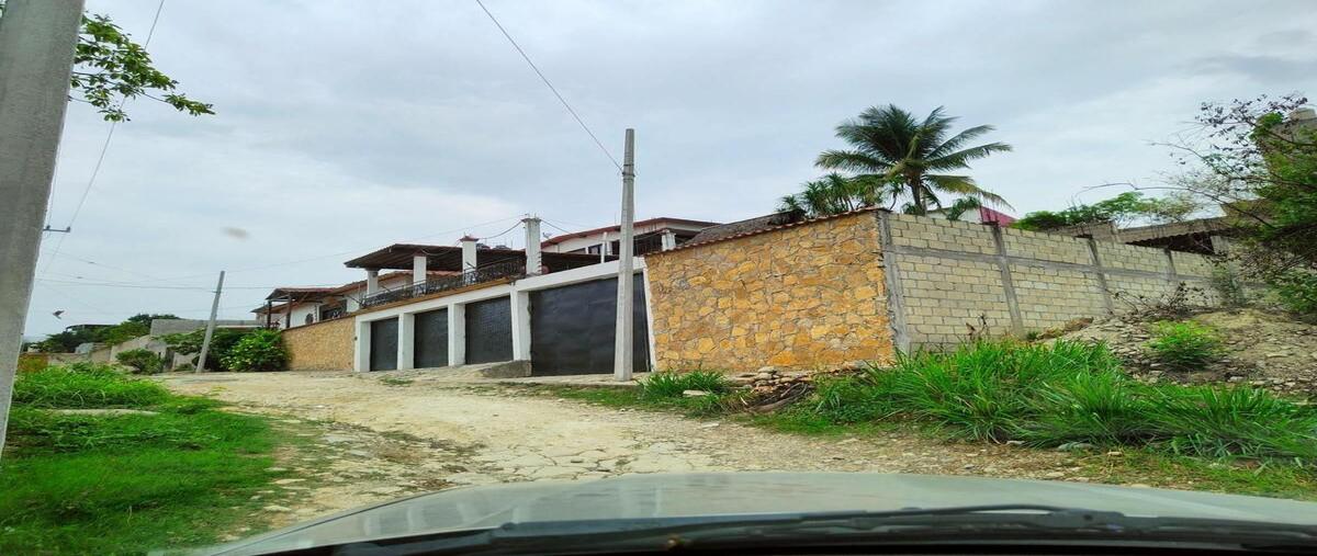 Image propiedad Image propiedad