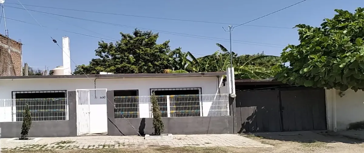 Image propiedad Image propiedad