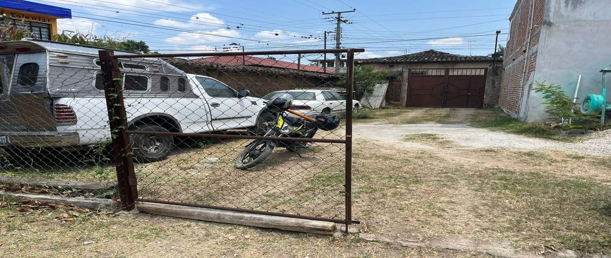 Image propiedad