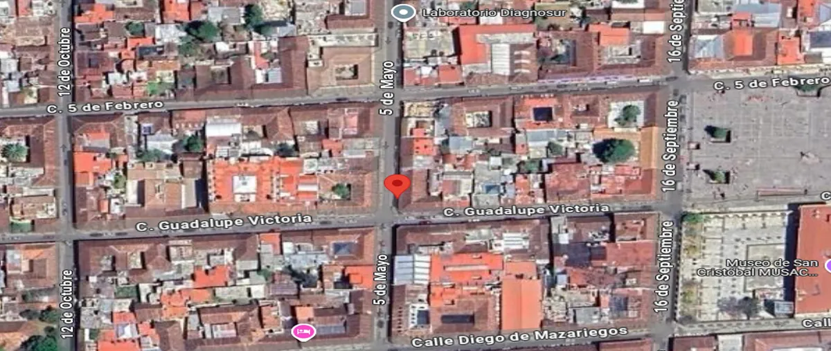 Image propiedad