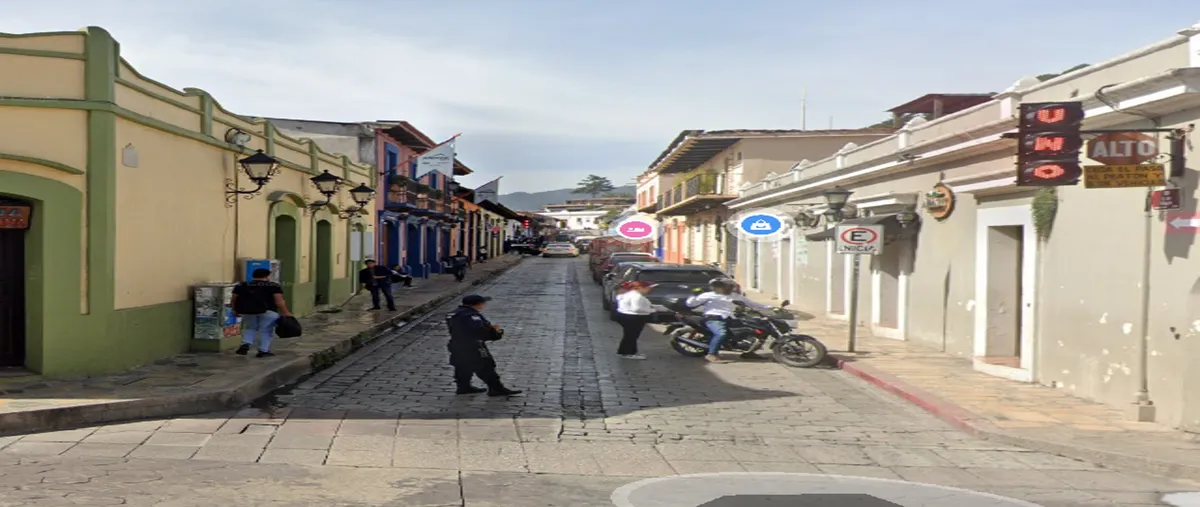 Image propiedad