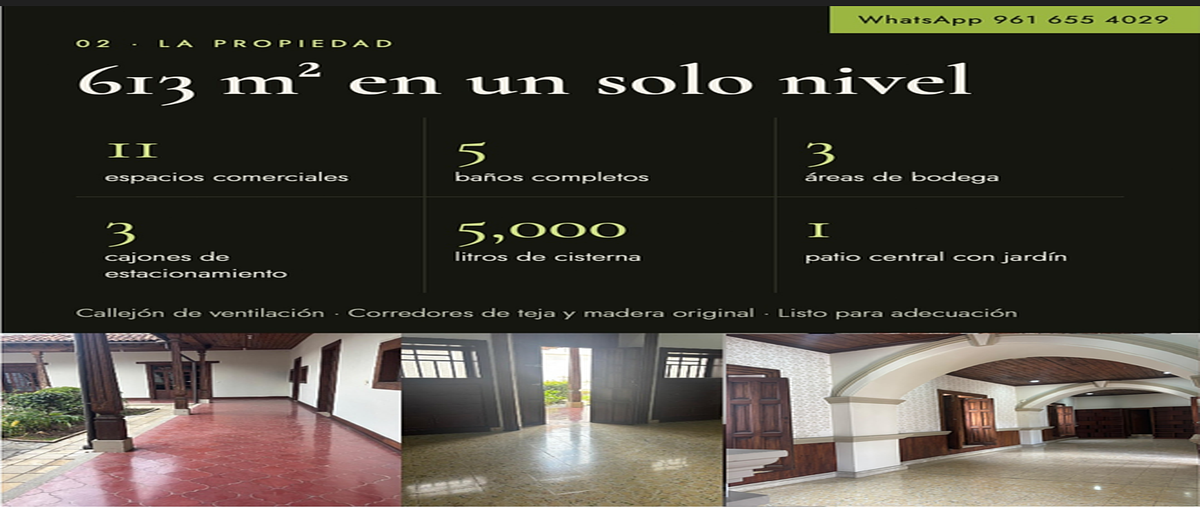 Image propiedad Image propiedad