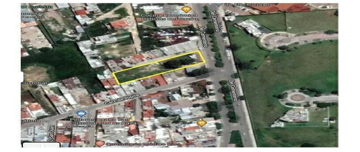 Image propiedad Image propiedad