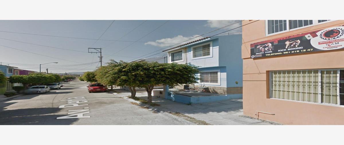 Image propiedad