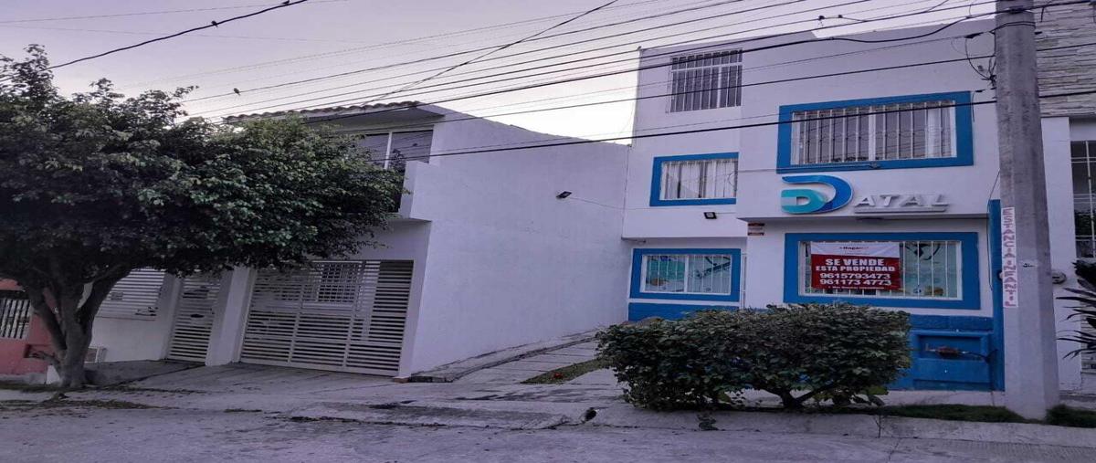 Image propiedad