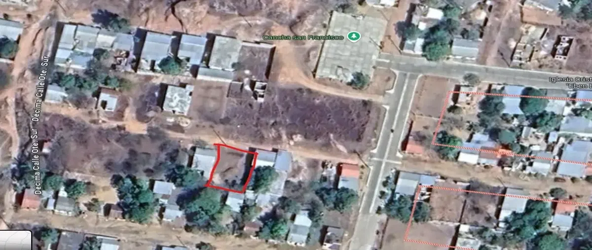 Image propiedad Image propiedad