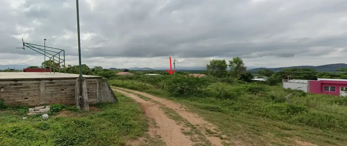 Image propiedad Image propiedad