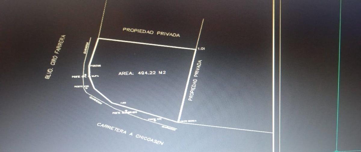 Image propiedad Image propiedad