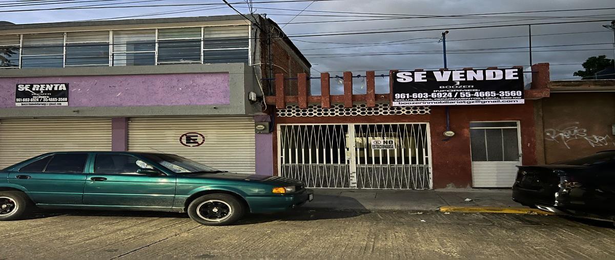 Image propiedad