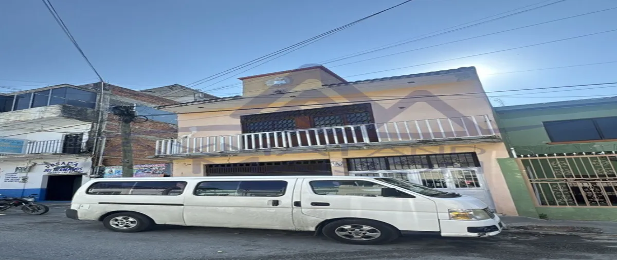 Image propiedad Image propiedad