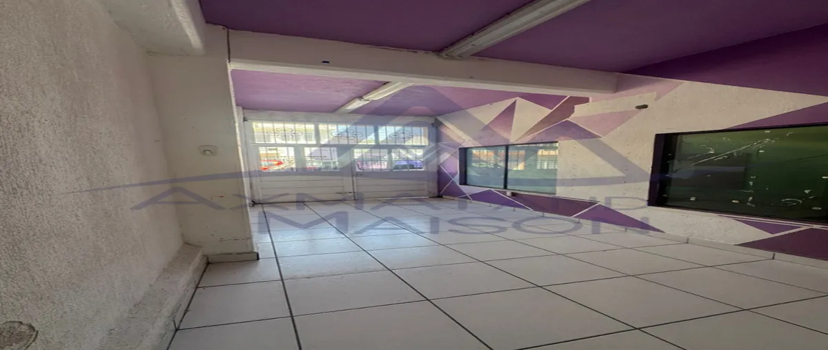 Image propiedad Image propiedad