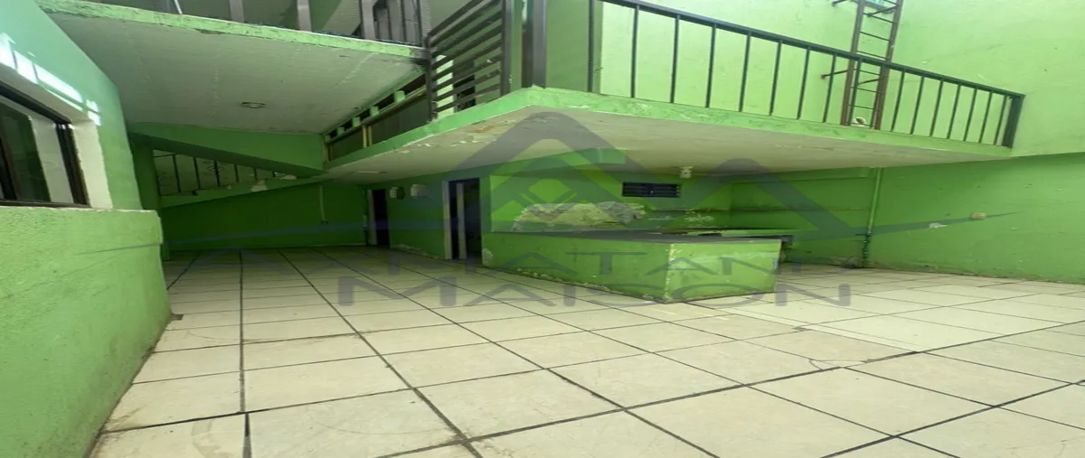 Image propiedad Image propiedad