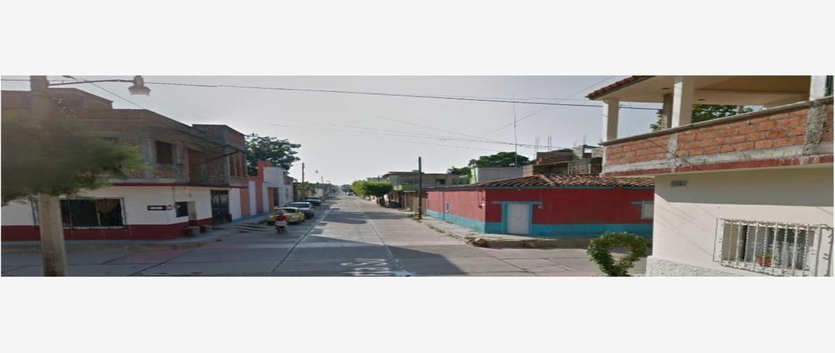 Image propiedad Image propiedad