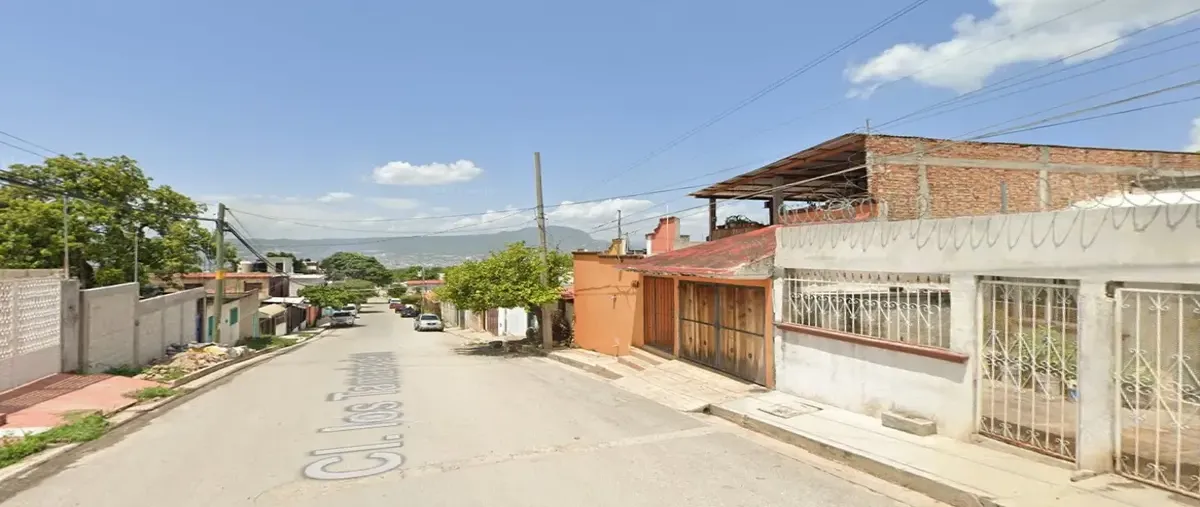 Image propiedad Image propiedad
