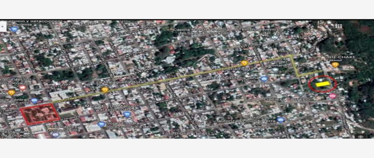 Image propiedad Image propiedad