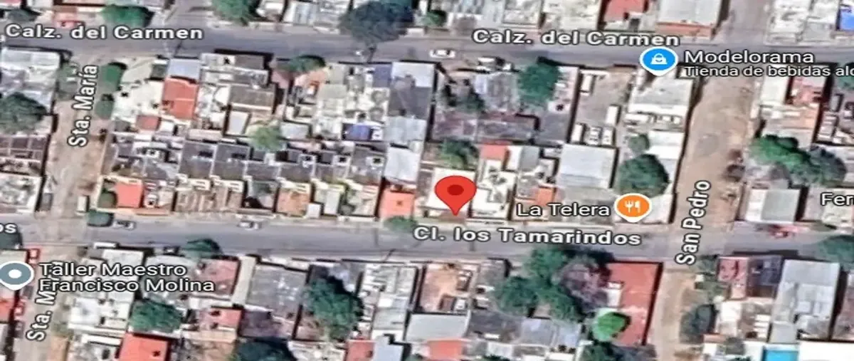Image propiedad Image propiedad
