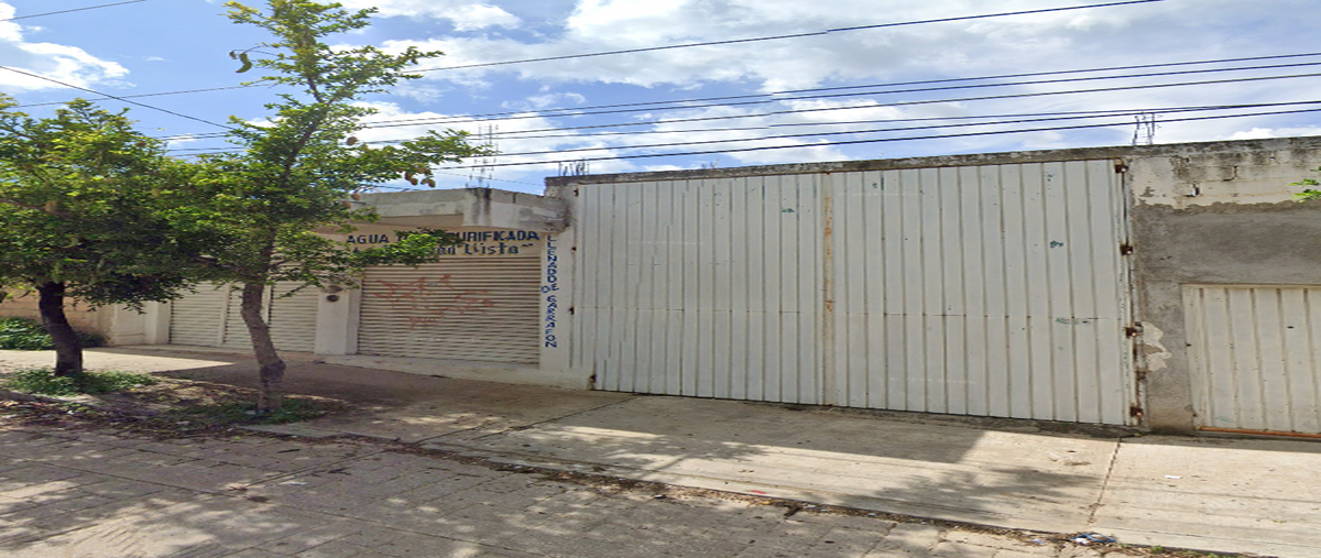 Image propiedad