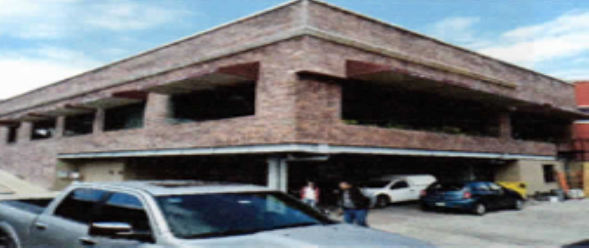 Image propiedad