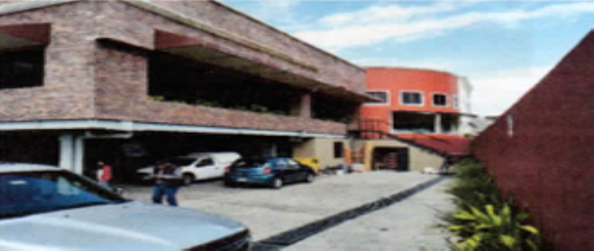 Image propiedad