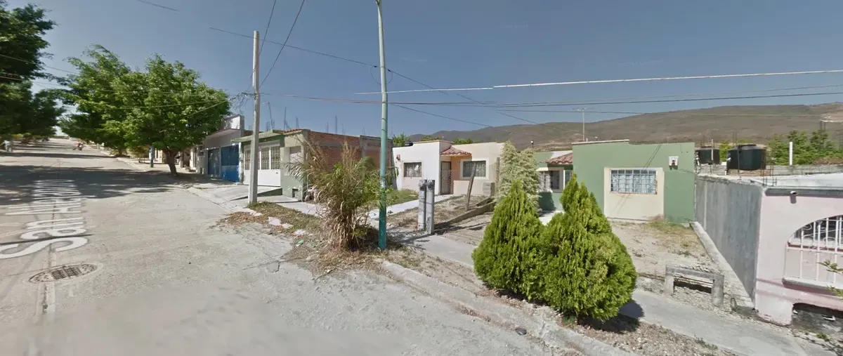 Image propiedad Image propiedad