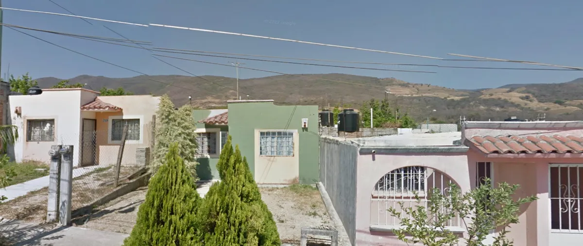 Image propiedad Image propiedad