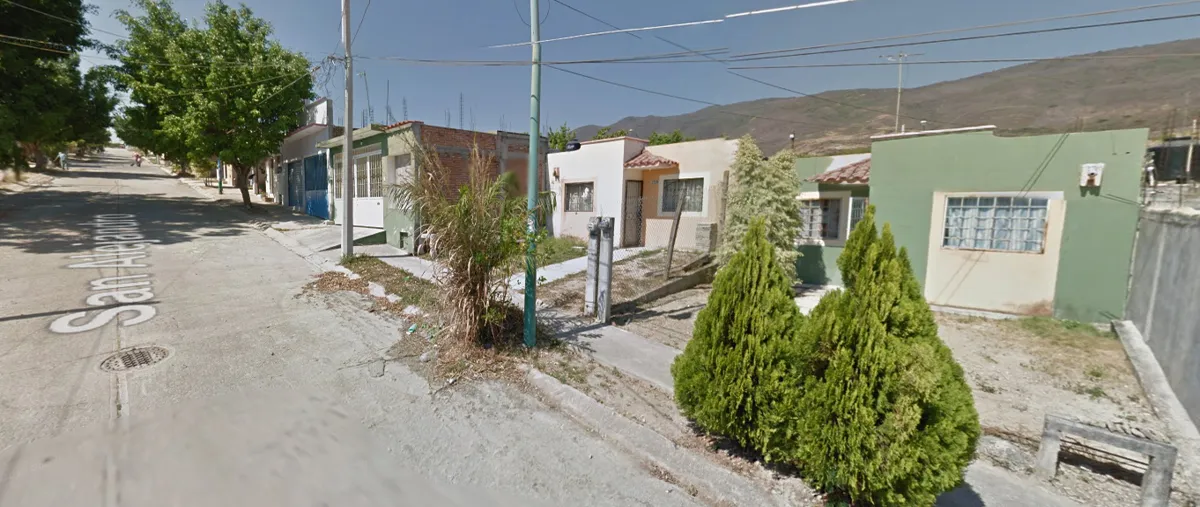 Image propiedad Image propiedad