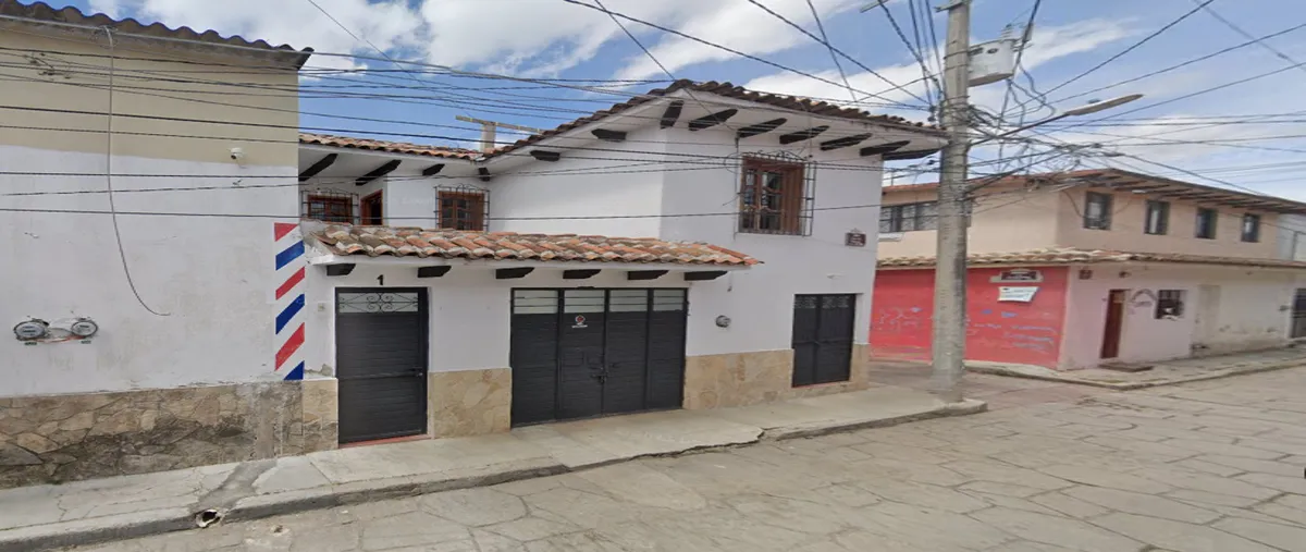 Image propiedad
