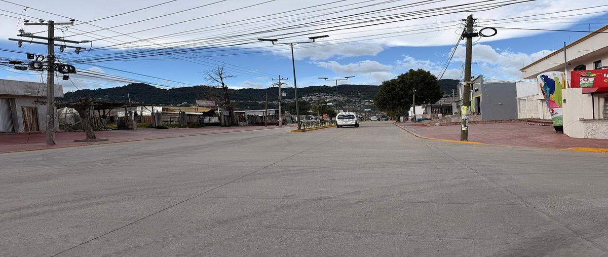 Image propiedad