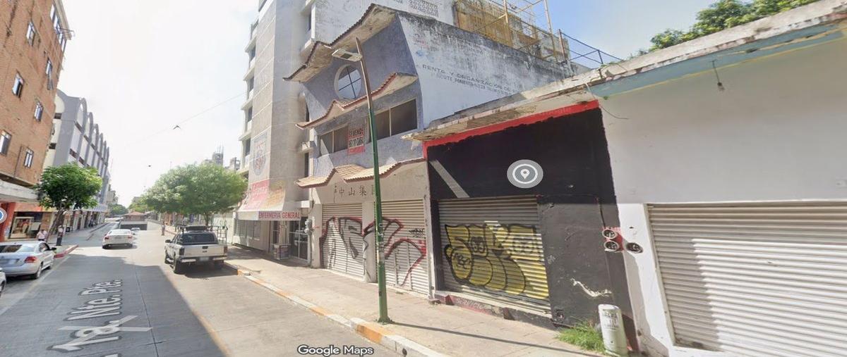 Image propiedad Image propiedad