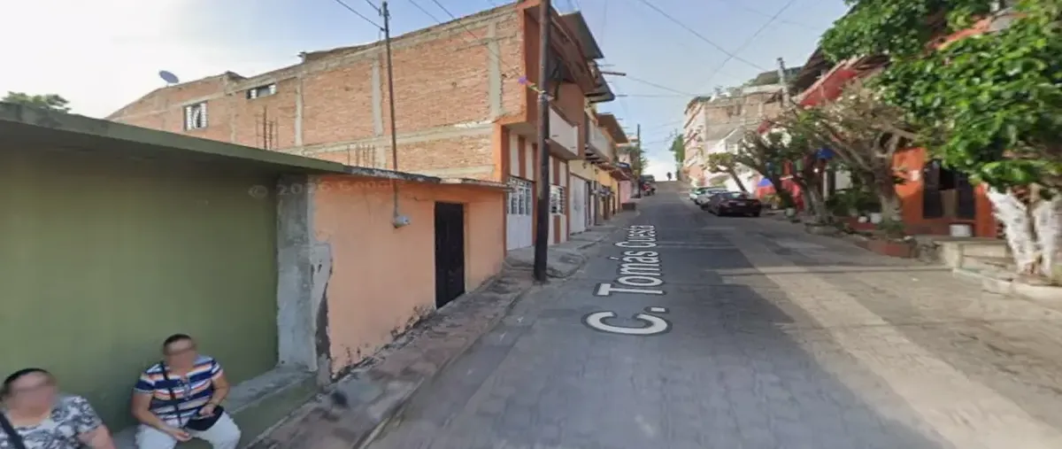 Image propiedad