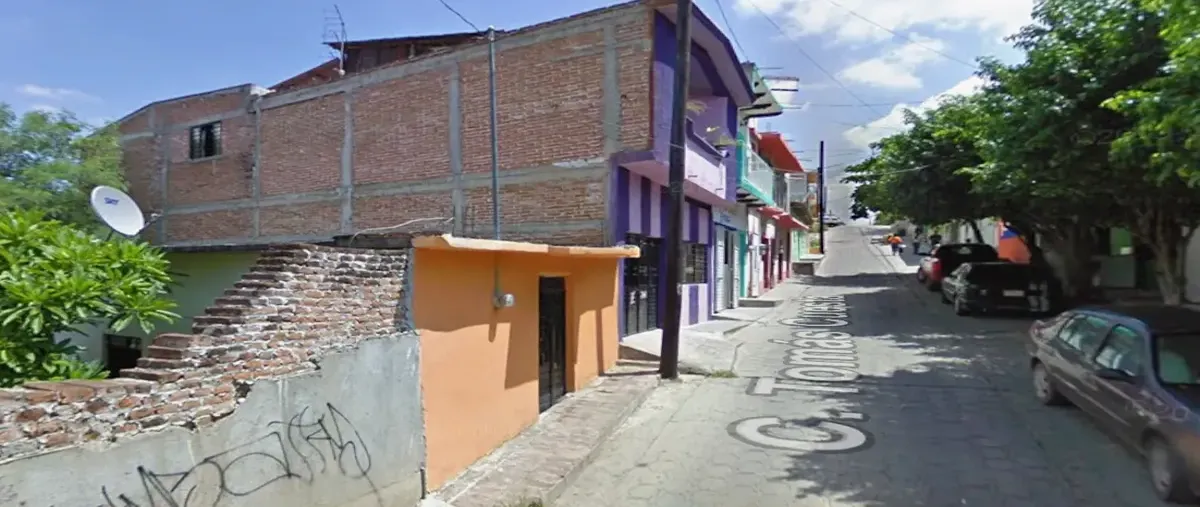 Image propiedad