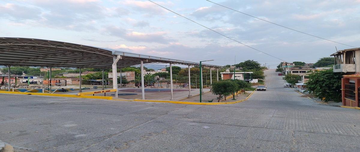 Image propiedad